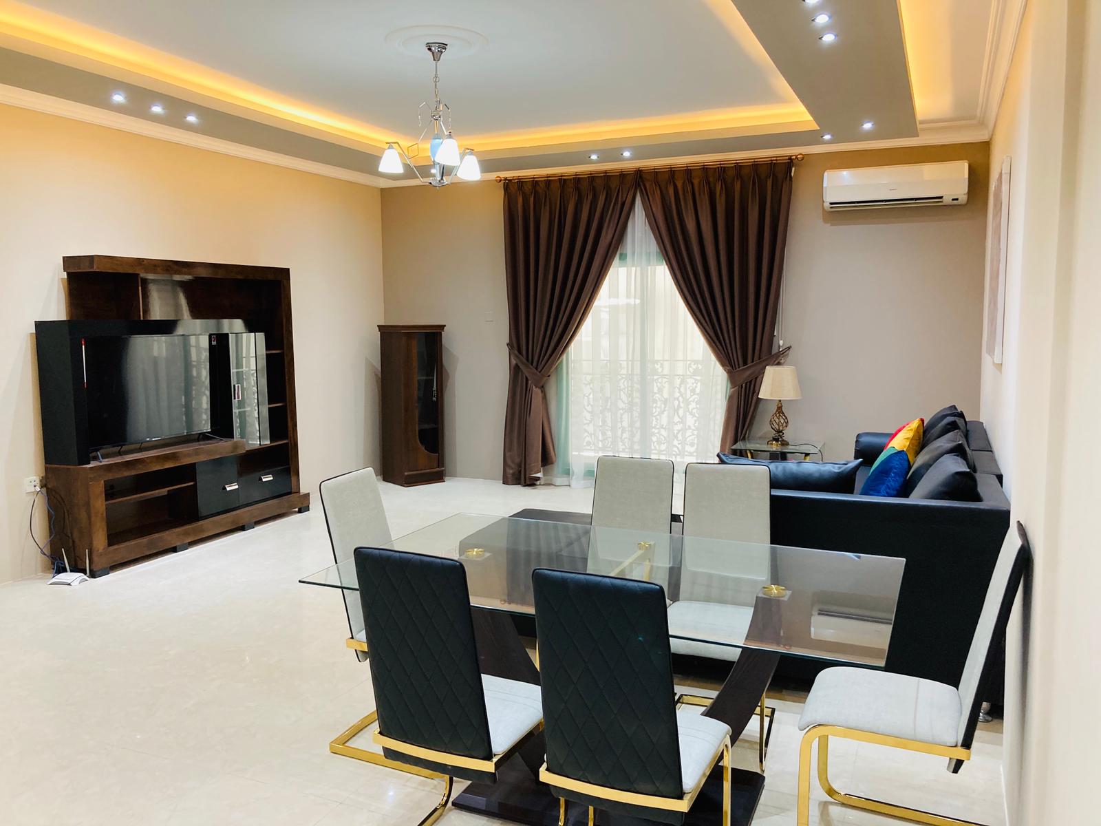 Property image3